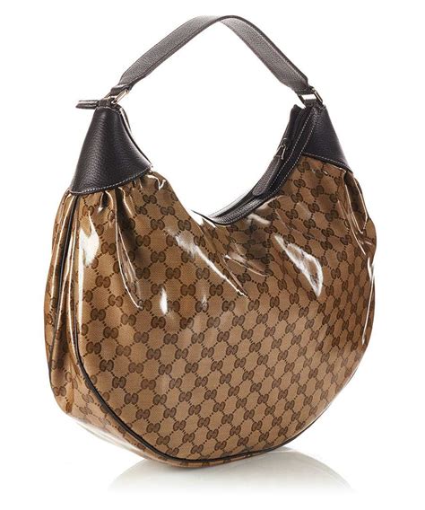 gucci bags clearance sale